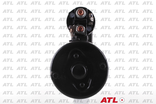 ATL Autotechnik A 10 580 Starter